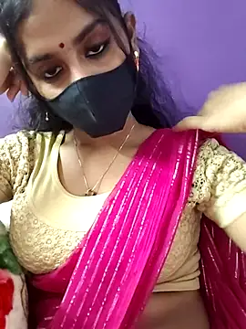 celina777 online show from September 15, 2025, 1:00 pm
