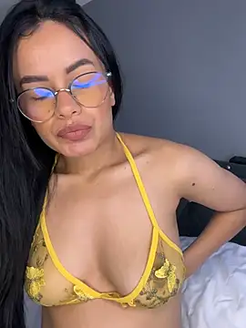 Melissa coch online show from February 21, 2026, 4:30 pm