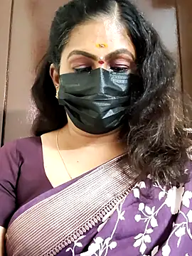 Sweetie swetha37 online show from September 9, 2025, 7:08 am