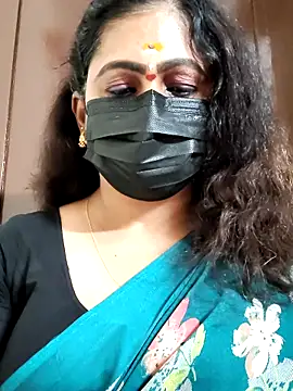 Sweetie swetha37 online show from September 17, 2025, 6:26 am