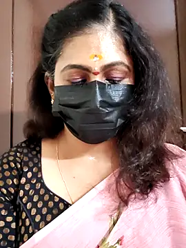 Sweetie swetha37 online show from September 19, 2025, 7:21 am