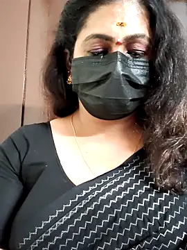 Sweetie swetha37 online show from September 30, 2025, 7:19 pm