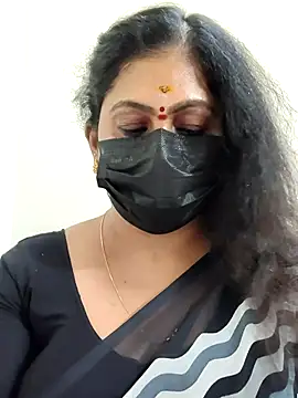 Sweetie swetha37 online show from November 1, 2025, 7:16 pm