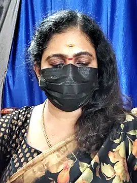 Sweetie swetha37 online show from November 7, 2025, 7:47 pm