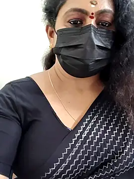 Sweetie swetha37 online show from November 30, 2025, 12:42 pm