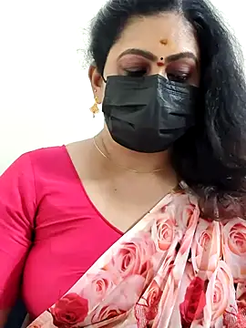 Sweetie swetha37 online show from December 15, 2025, 8:13 pm