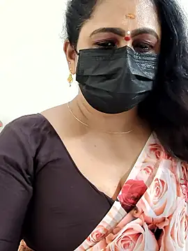 Sweetie swetha37 online show from January 19, 2026, 4:00 pm