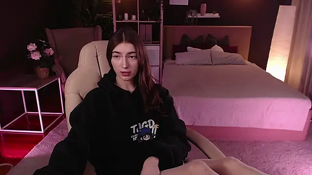 Keke Pallmer online show from September 28, 2025, 7:47 am