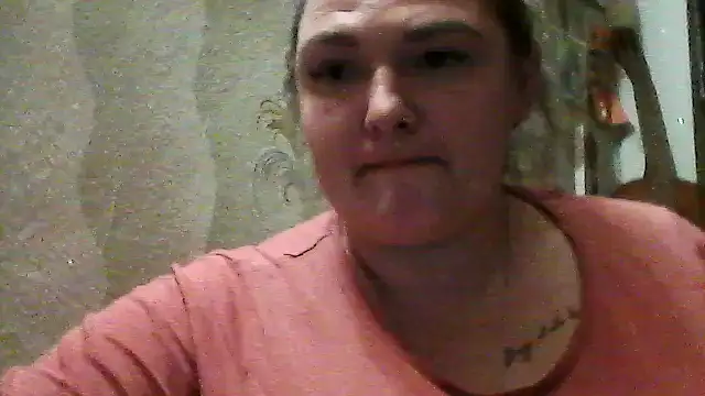 Snapshot of AngelQSky chatting on September 11, 2025, 5:13 pm AngelQSky online show from September 11, 2025, 5:13 pm