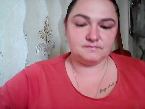 Snapshot of AngelQSky chatting on September 14, 2025, 2:05 pm AngelQSky online show from September 14, 2025, 2:05 pm