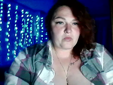 AngelQSky online show from May 10, 2026, 6:46 pm