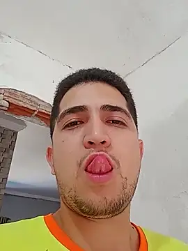 Picademel2525 online show from February 12, 2026, 12:55 pm