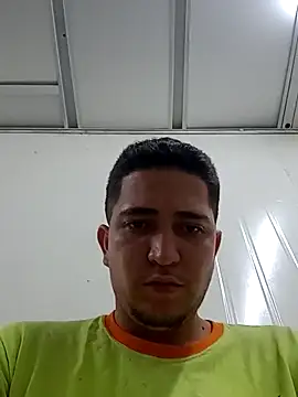 Picademel2525 online show from March 26, 2026, 4:07 am