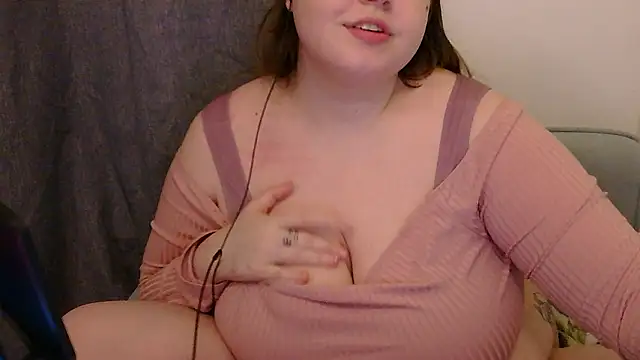 brattyprincessemma online show from March 24, 2026, 8:03 pm