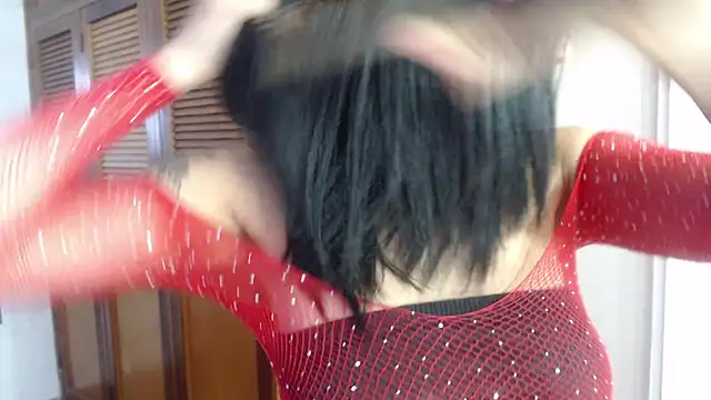 kylie444  online show from October 23, 2025, 9:46 pm