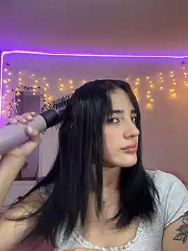 kylie444  online show from January 13, 2026, 2:06 am