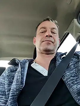 FleetedMusing online show from October 18, 2025, 11:44 am