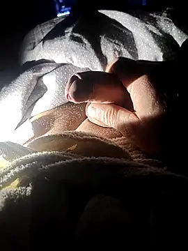 Snapshot of FleetedMusing chatting on January 19, 2026, 5:33 am FleetedMusing online show from January 19, 2026, 5:33 am