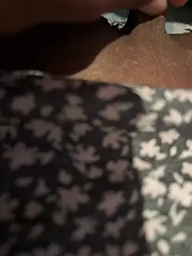 Babeer online show from March 29, 2026, 6:35 am