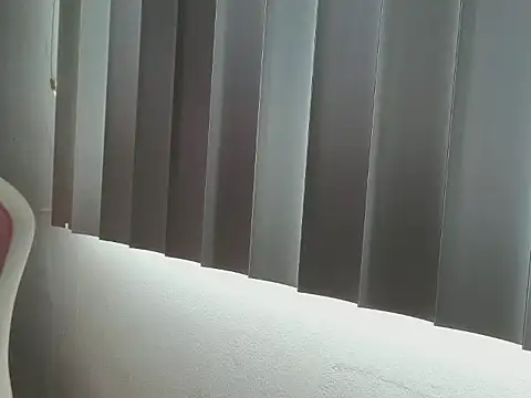 Crystal Star  online show from November 11, 2025, 2:50 pm