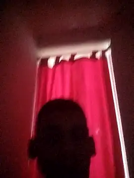 alex colombiano online show from September 15, 2025, 2:55 am