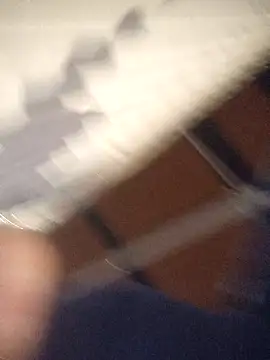 alex colombiano online show from September 18, 2025, 10:39 am