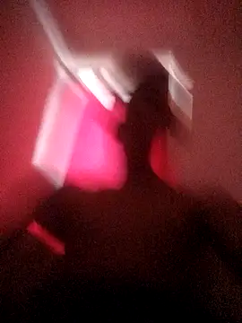 alex colombiano online show from September 23, 2025, 1:52 am