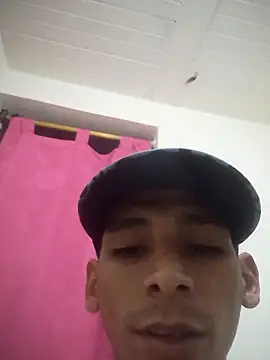 alex colombiano online show from September 30, 2025, 8:08 am