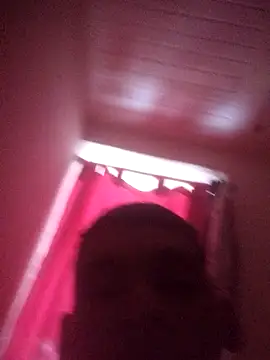 alex colombiano online show from October 1, 2025, 6:14 pm