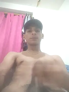 alex colombiano online show from October 4, 2025, 4:43 am