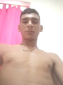 alex colombiano online show from October 4, 2025, 6:28 pm