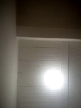 alex colombiano online show from October 7, 2025, 4:31 am