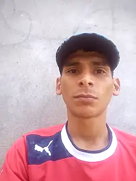 alex colombiano online show from October 18, 2025, 5:35 pm