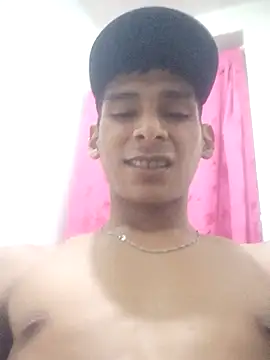 alex colombiano online show from October 29, 2025, 1:19 am