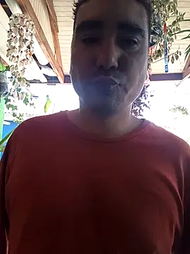 Snapshot of Eduar666 chatting on April 30, 2026, 3:18 pm Eduar666 online show from April 30, 2026, 3:18 pm