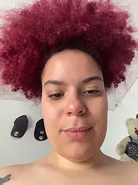 Snapshot of Enyagleam_ chatting on October 31, 2025, 7:15 pm Enyagleam online show from October 31, 2025, 7:15 pm