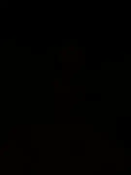 Enyagleam  online show from December 14, 2025, 2:17 am