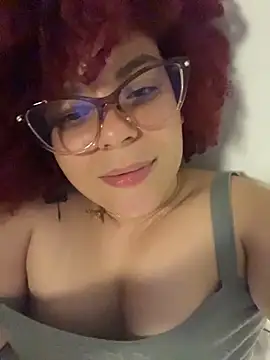 Enyagleam  online show from February 3, 2026, 6:22 am