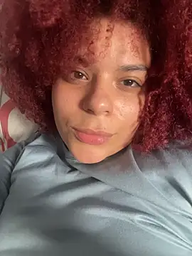 Enyagleam  online show from March 22, 2026, 10:35 pm