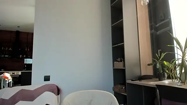 bretman narcissus online show from June 16, 2026, 1:08 am