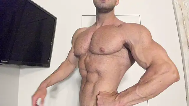 bretman narcissus online show from June 25, 2026, 3:38 pm
