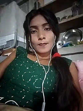 Mohni singh online show from November 24, 2025, 4:40 pm