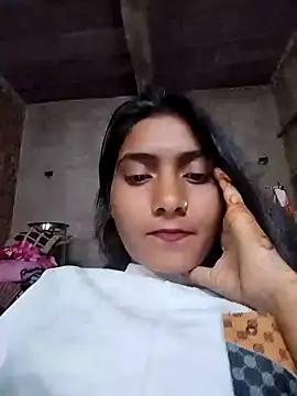 Mohni singh online show from December 17, 2025, 5:30 pm