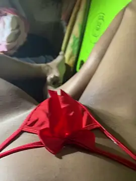 Snapshot of seductivezoey24 chatting on October 18, 2025, 5:25 pm seductivezoey24 online show from October 18, 2025, 5:25 pm