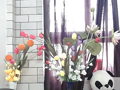 Richa Patel online show from February 3, 2026, 6:22 am