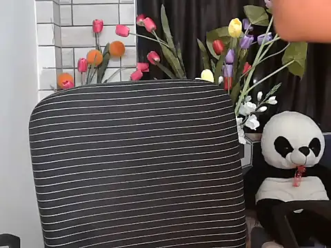 Richa Patel online show from February 4, 2026, 5:19 pm