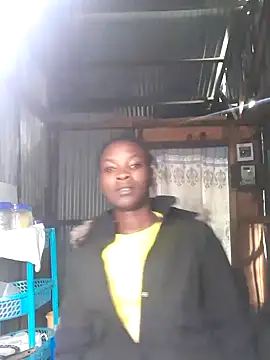 Alexxa ebony online show from October 9, 2025, 5:16 am