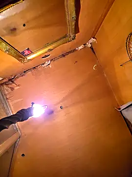 Boogiehtx713 online show from December 20, 2025, 2:13 pm