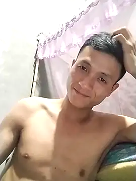 Viet dick online show from September 14, 2025, 9:19 am