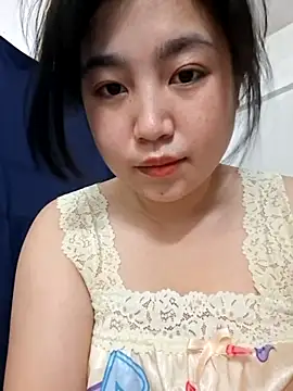 Minn-cute online show from April 24, 2026, 12:57 am